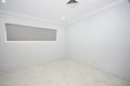 Property photo of 55 Streatham Street Beckenham WA 6107