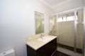 Property photo of 55 Streatham Street Beckenham WA 6107