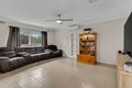 Property photo of 131 Williams Road Wangaratta VIC 3677