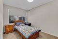 Property photo of 131 Williams Road Wangaratta VIC 3677