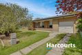 Property photo of 131 Williams Road Wangaratta VIC 3677