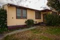 Property photo of 7 Second Street Eildon VIC 3713