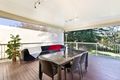 Property photo of 9 Aminya Place Baulkham Hills NSW 2153