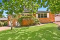 Property photo of 30 Cornwall Avenue Turramurra NSW 2074