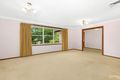 Property photo of 30 Cornwall Avenue Turramurra NSW 2074