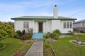 Property photo of 3 Cook Crescent Mayfield TAS 7248