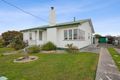 Property photo of 3 Cook Crescent Mayfield TAS 7248