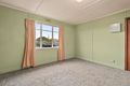 Property photo of 3 Cook Crescent Mayfield TAS 7248