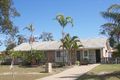 Property photo of 6 Whimbrel Grove Eli Waters QLD 4655