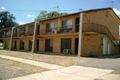 Property photo of 2/4 Nordlingen Drive Tolland NSW 2650