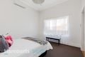 Property photo of 4 Derby Street Gillman SA 5013