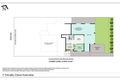 Property photo of 7 Trevally Close Kanimbla QLD 4870