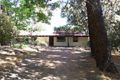Property photo of 12 Owen Road Darlington WA 6070