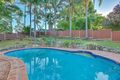 Property photo of 144 Wommara Avenue Belmont North NSW 2280