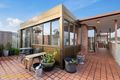 Property photo of 30 Village Drive Kingston TAS 7050