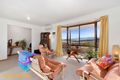 Property photo of 30 Village Drive Kingston TAS 7050