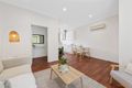 Property photo of 9/62 George Street Norwood SA 5067