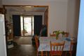 Property photo of 2 King Street Kerang VIC 3579