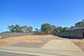 Property photo of 3/31 Moon Street Eaglehawk VIC 3556