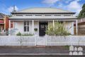 Property photo of 90 Windsor Street Seddon VIC 3011