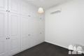 Property photo of 90 Windsor Street Seddon VIC 3011