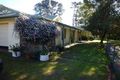 Property photo of 14 Railway Road Tyabb VIC 3913