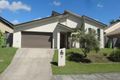 Property photo of 6 Waterclover Drive Upper Coomera QLD 4209