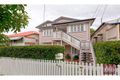 Property photo of 49 Peach Street Greenslopes QLD 4120