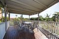 Property photo of 37 Tarwarri Street Bracken Ridge QLD 4017