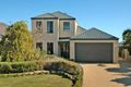 Property photo of 12 Bayfield Crescent Mindarie WA 6030