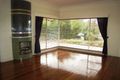 Property photo of 15 The Ridge Canterbury VIC 3126
