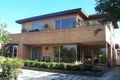 Property photo of 15 The Ridge Canterbury VIC 3126