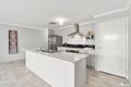 Property photo of 3 Carnelian Link Byford WA 6122