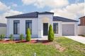Property photo of 47 Hayston Boulevard Epping VIC 3076