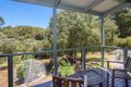 Property photo of 38 Karri Loop Margaret River WA 6285