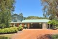 Property photo of 38 Karri Loop Margaret River WA 6285