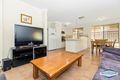 Property photo of 16 Narcissus View Beeliar WA 6164