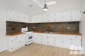 Property photo of 90 Windsor Street Seddon VIC 3011