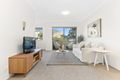 Property photo of 3/15 Bowral Street Kensington NSW 2033