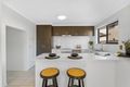 Property photo of 230/85 Nottingham Road Calamvale QLD 4116