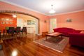 Property photo of 4 Dianella Road Walliston WA 6076