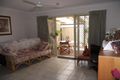 Property photo of 67/210-232 Bestmann Road East Sandstone Point QLD 4511