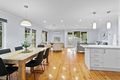 Property photo of 100 Lipton Drive Frankston VIC 3199