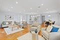 Property photo of 100 Lipton Drive Frankston VIC 3199