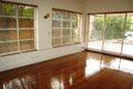 Property photo of 15 The Ridge Canterbury VIC 3126
