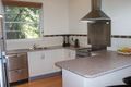 Property photo of 15 The Ridge Canterbury VIC 3126