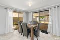 Property photo of 3 Carnelian Link Byford WA 6122