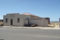 Property photo of 64 Beach Road Coobowie SA 5583