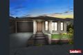 Property photo of 19 Hackney Way Kalkallo VIC 3064