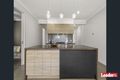 Property photo of 19 Hackney Way Kalkallo VIC 3064